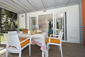 Baia Domizia Camping Village