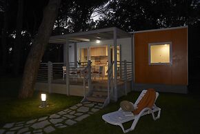 Baia Domizia Camping Village