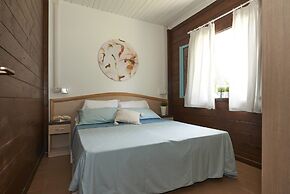 Baia Domizia Camping Village