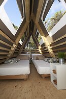 Baia Domizia Camping Village