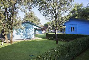 Baia Domizia Camping Village