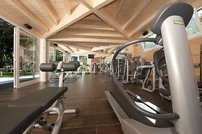 Baia Domizia Camping Village