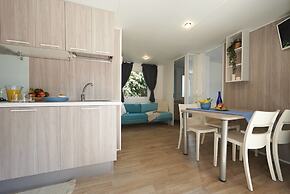 Baia Domizia Camping Village