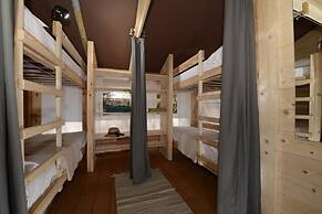 Baia Domizia Camping Village