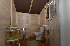 Baia Domizia Camping Village