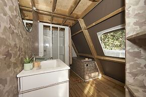 Baia Domizia Camping Village