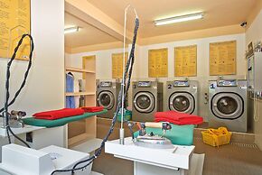 Baia Domizia Camping Village