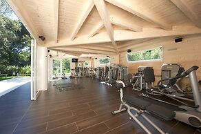 Baia Domizia Camping Village