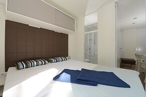 Baia Domizia Camping Village