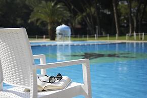 Baia Domizia Camping Village