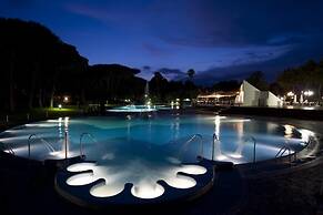 Baia Domizia Camping Village