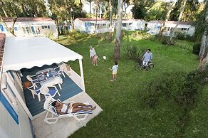 Baia Domizia Camping Village