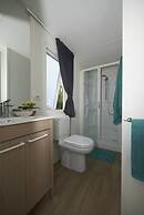 Baia Domizia Camping Village