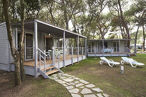 Baia Domizia Camping Village