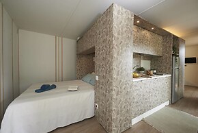 Baia Domizia Camping Village