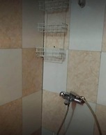 Golden Shell Residence