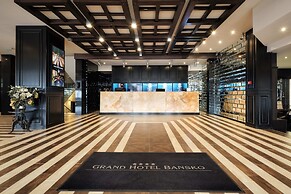 Grand Hotel Bansko
