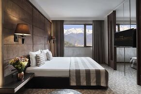 Grand Hotel Bansko