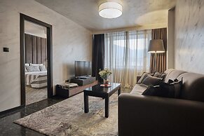 Grand Hotel Bansko