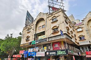 Hotel Swell by Sky Stays