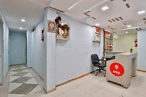 Hotel Swell by Sky Stays