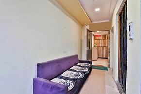 Hotel Swell by Sky Stays