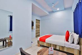 Hotel Swell by Sky Stays