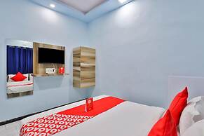 Hotel Swell by Sky Stays