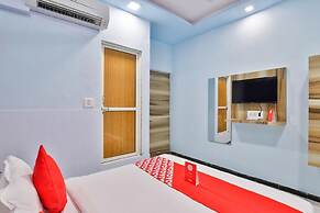 Hotel Swell by Sky Stays