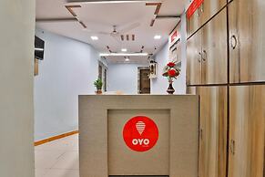 Hotel Swell by Sky Stays