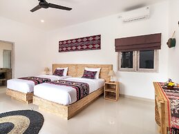 Hiburan Villas by Villa Finder