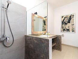 Hiburan Villas by Villa Finder