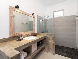 Hiburan Villas by Villa Finder