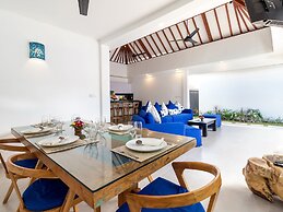 Hiburan Villas by Villa Finder