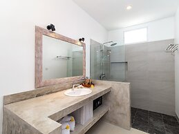 Hiburan Villas by Villa Finder