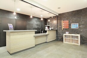 Résidence Odalys Le Panoramic