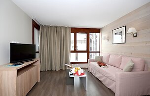 Résidence Odalys Le Panoramic