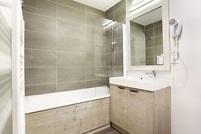 Résidence Odalys Le Panoramic