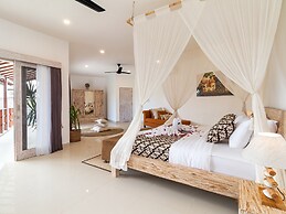 Villa Hiburan 1 by Villa Finder