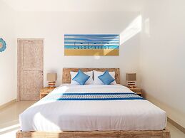 Villa Hiburan 1 by Villa Finder