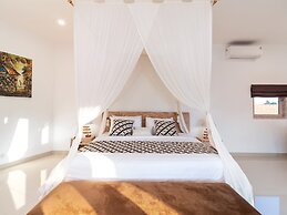 Villa Hiburan 1 by Villa Finder