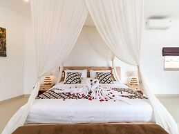 Villa Hiburan 1 by Villa Finder