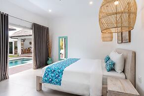 Villa Hiburan 2 by Villa Finder