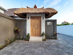 Villa Hiburan 2 by Villa Finder