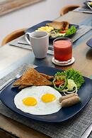 Villa Hiburan 2 by Villa Finder