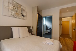 Hotel Restaurant Kuentz