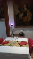 Hotel Restaurant Kuentz