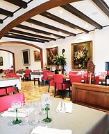 Hotel Restaurant Kuentz