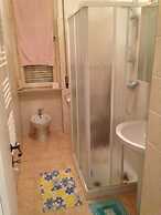 Apartment in southern Milan Melegnano