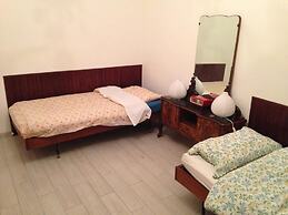 Apartment in southern Milan Melegnano